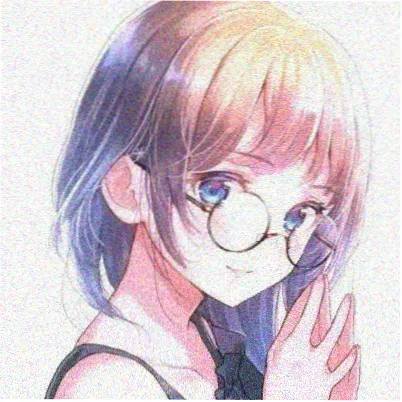 影迷唐三小迷弟头像